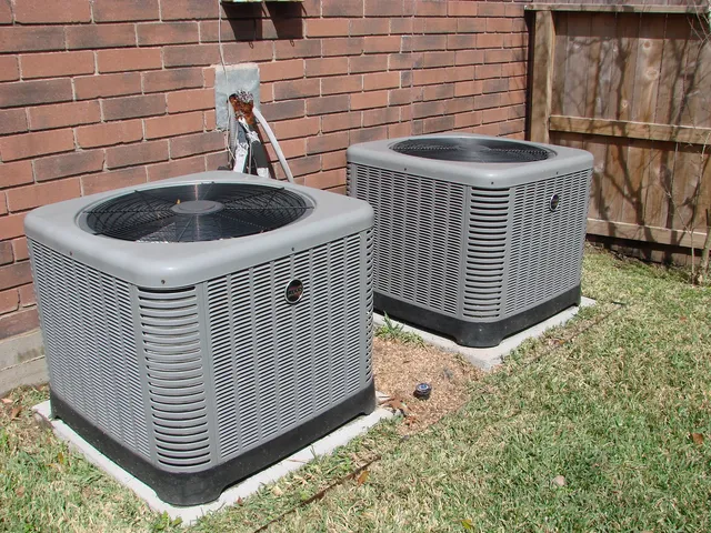 $2,200 | 462 Everington Drive, Katy, TX 77450