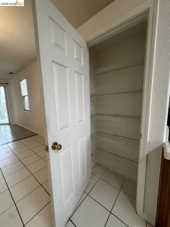 $2,800 | 8224 Shay Circle, Stockton, CA 95212