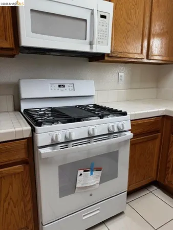 $2,800 | 8224 Shay Circle, Stockton, CA 95212