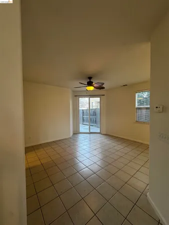 $2,800 | 8224 Shay Circle, Stockton, CA 95212