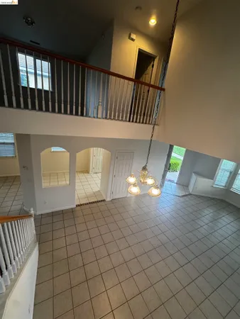 $2,800 | 8224 Shay Circle, Stockton, CA 95212