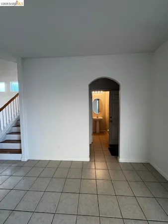 $2,800 | 8224 Shay Circle, Stockton, CA 95212