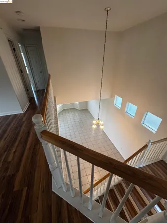 $2,800 | 8224 Shay Circle, Stockton, CA 95212