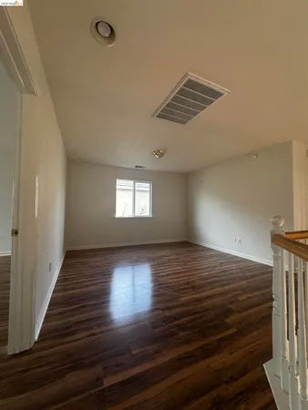 $2,800 | 8224 Shay Circle, Stockton, CA 95212