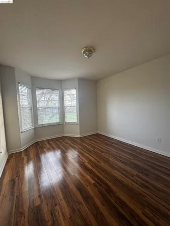 $2,800 | 8224 Shay Circle, Stockton, CA 95212