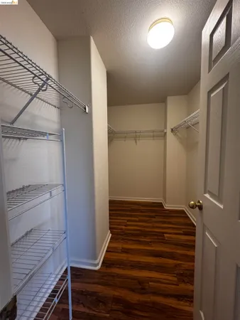 $2,800 | 8224 Shay Circle, Stockton, CA 95212