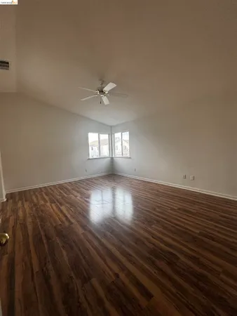 $2,800 | 8224 Shay Circle, Stockton, CA 95212