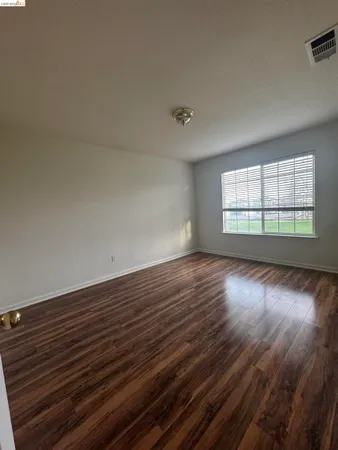 $2,800 | 8224 Shay Circle, Stockton, CA 95212