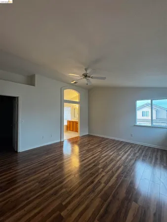 $2,800 | 8224 Shay Circle, Stockton, CA 95212