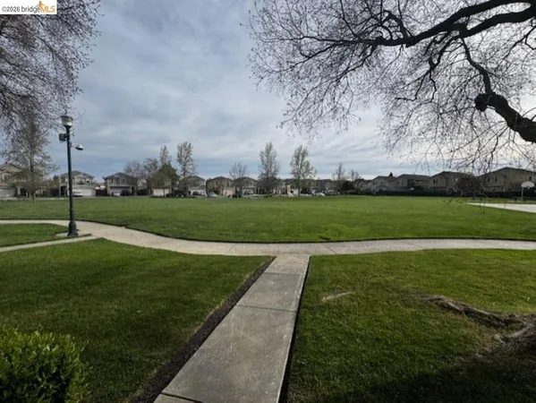 $2,800 | 8224 Shay Circle, Stockton, CA 95212