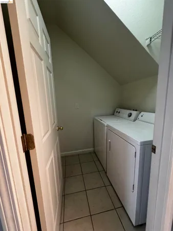 $2,800 | 8224 Shay Circle, Stockton, CA 95212