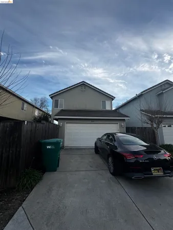 $2,800 | 8224 Shay Circle, Stockton, CA 95212