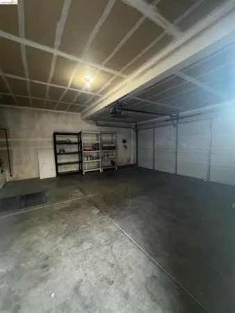 $2,800 | 8224 Shay Circle, Stockton, CA 95212