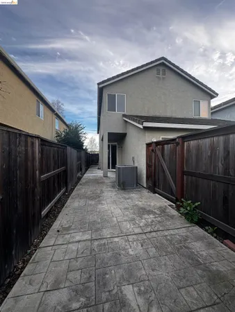 $2,800 | 8224 Shay Circle, Stockton, CA 95212