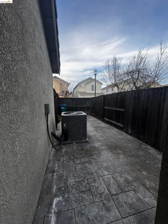 $2,800 | 8224 Shay Circle, Stockton, CA 95212