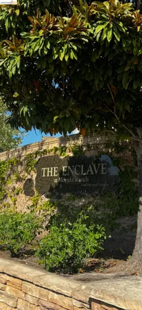 $2,800 | 8224 Shay Circle, Stockton, CA 95212