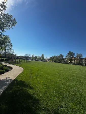 $2,800 | 8224 Shay Circle, Stockton, CA 95212