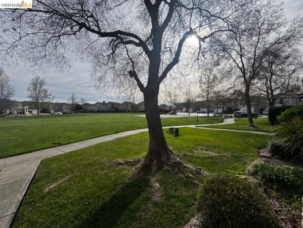 $2,800 | 8224 Shay Circle, Stockton, CA 95212