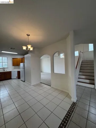 $2,800 | 8224 Shay Circle, Stockton, CA 95212