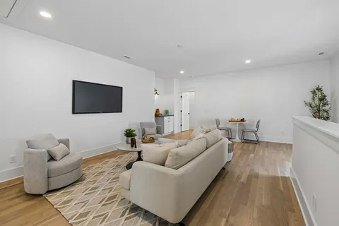 $1,145,000 | 1814 B Piedmont Avenue, Nashville, TN 37216