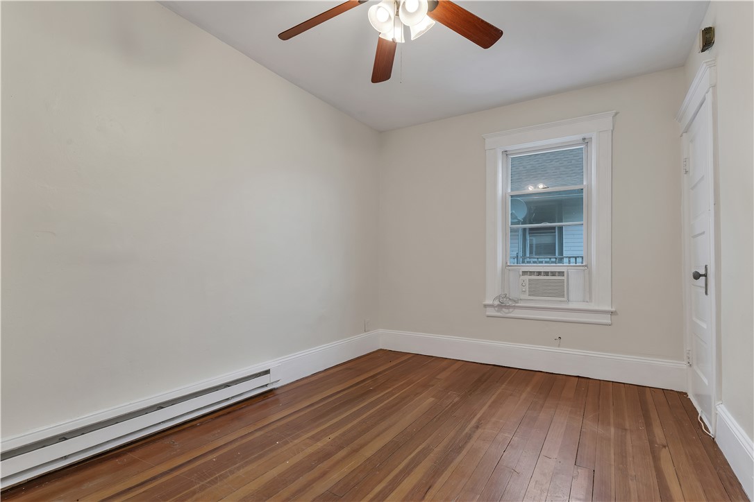 420 Rathbun Street Woonsocket, RI 02895 - Photo 19 of 39