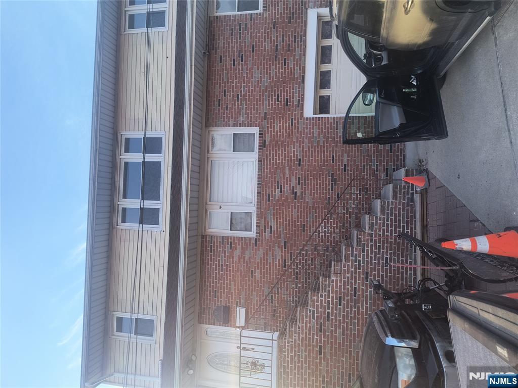 163 Maple Street Fairview, NJ 07022 - Photo 1 of 12