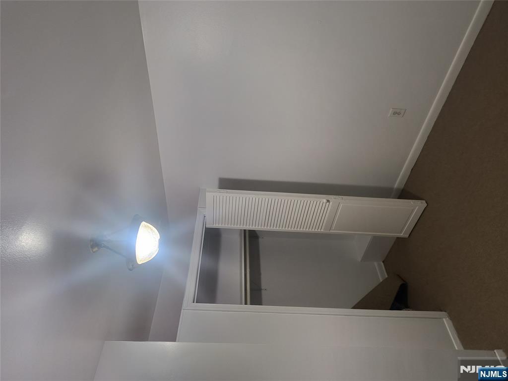 163 Maple Street Fairview, NJ 07022 - Photo 11 of 12