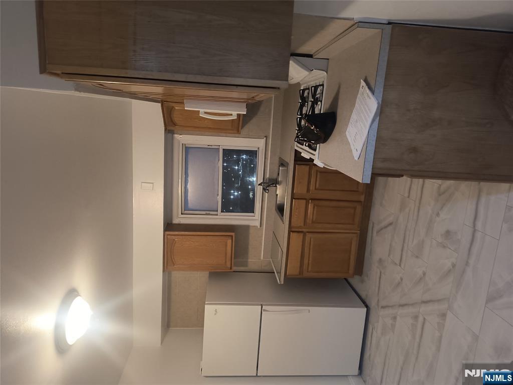 163 Maple Street Fairview, NJ 07022 - Photo 2 of 12