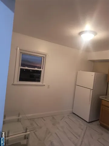 $3,000 | 163 Maple Street, Fairview, NJ 07022