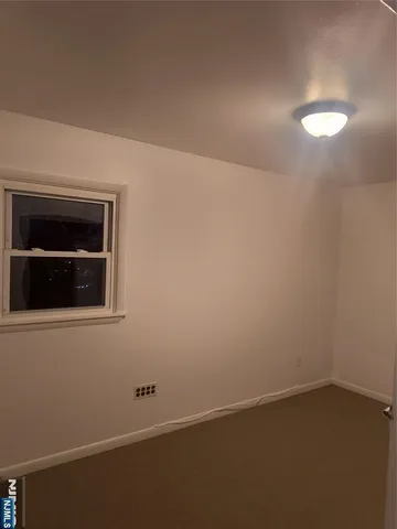 $3,000 | 163 Maple Street, Fairview, NJ 07022