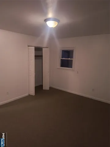 $3,000 | 163 Maple Street, Fairview, NJ 07022