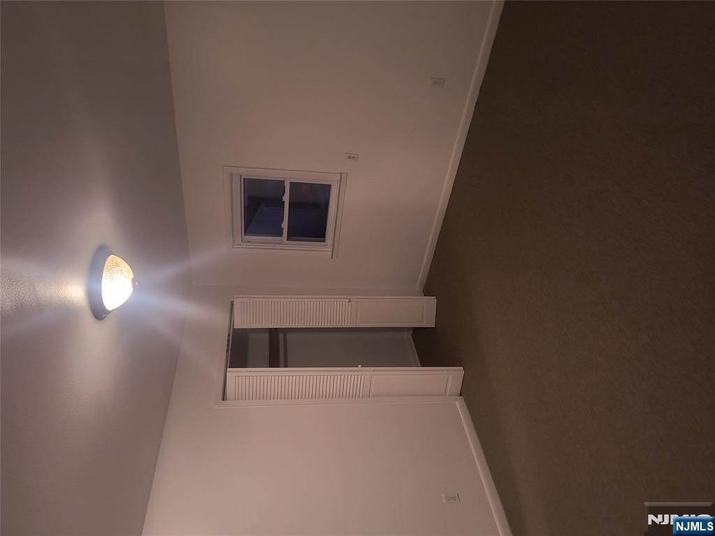 163 Maple Street Fairview, NJ 07022 - Photo 9 of 12