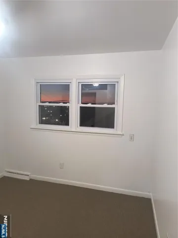 $3,000 | 163 Maple Street, Fairview, NJ 07022