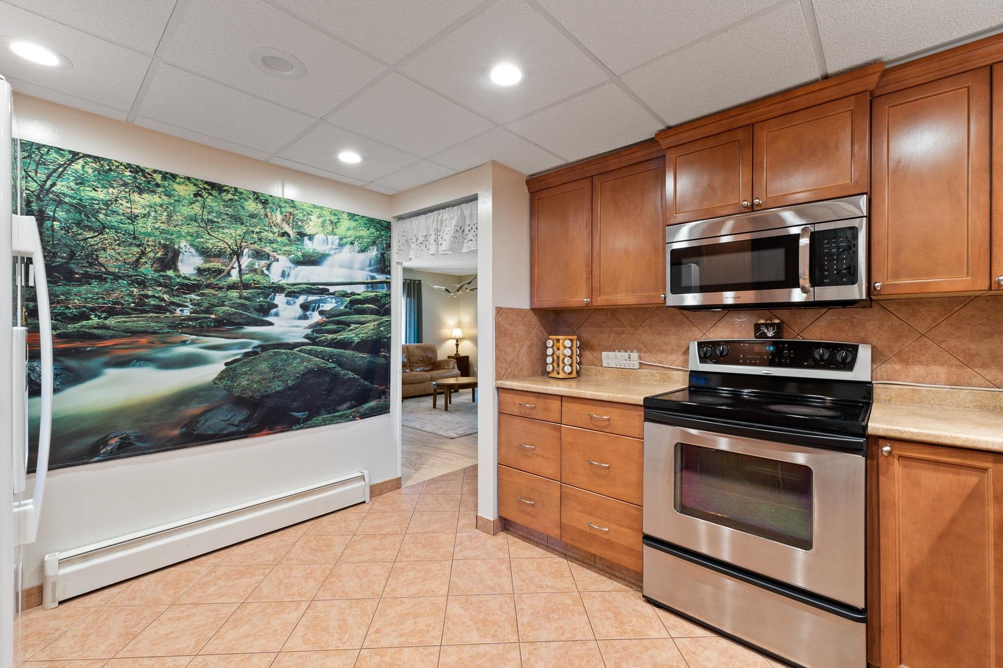 3000 Ferguson Road Huntington, WV 25705 - Photo 13 of 32 Gallery Image 13