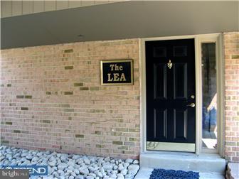 1801 Egg Harbor Road, Unit 307 Lindenwold, NJ 08021 - Photo 1 of 9