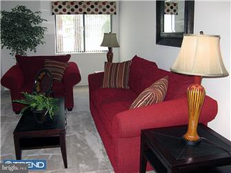 1801 Egg Harbor Road, Unit 307 Lindenwold, NJ 08021 - Photo 2 of 9