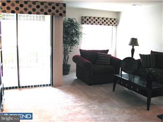 1801 Egg Harbor Road, Unit 307 Lindenwold, NJ 08021 - Photo 3 of 9