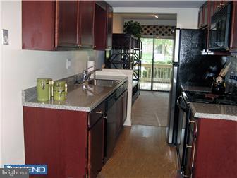 1801 Egg Harbor Road, Unit 307 Lindenwold, NJ 08021 - Photo 5 of 9
