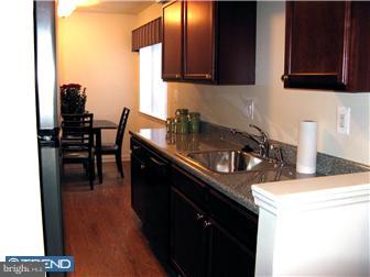1801 Egg Harbor Road, Unit 307 Lindenwold, NJ 08021 - Photo 6 of 9