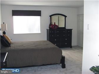 1801 Egg Harbor Road, Unit 307 Lindenwold, NJ 08021 - Photo 7 of 9
