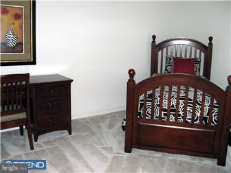 1801 Egg Harbor Road, Unit 307 Lindenwold, NJ 08021 - Photo 8 of 9