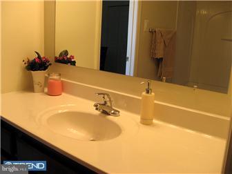 1801 Egg Harbor Road, Unit 307 Lindenwold, NJ 08021 - Photo 9 of 9