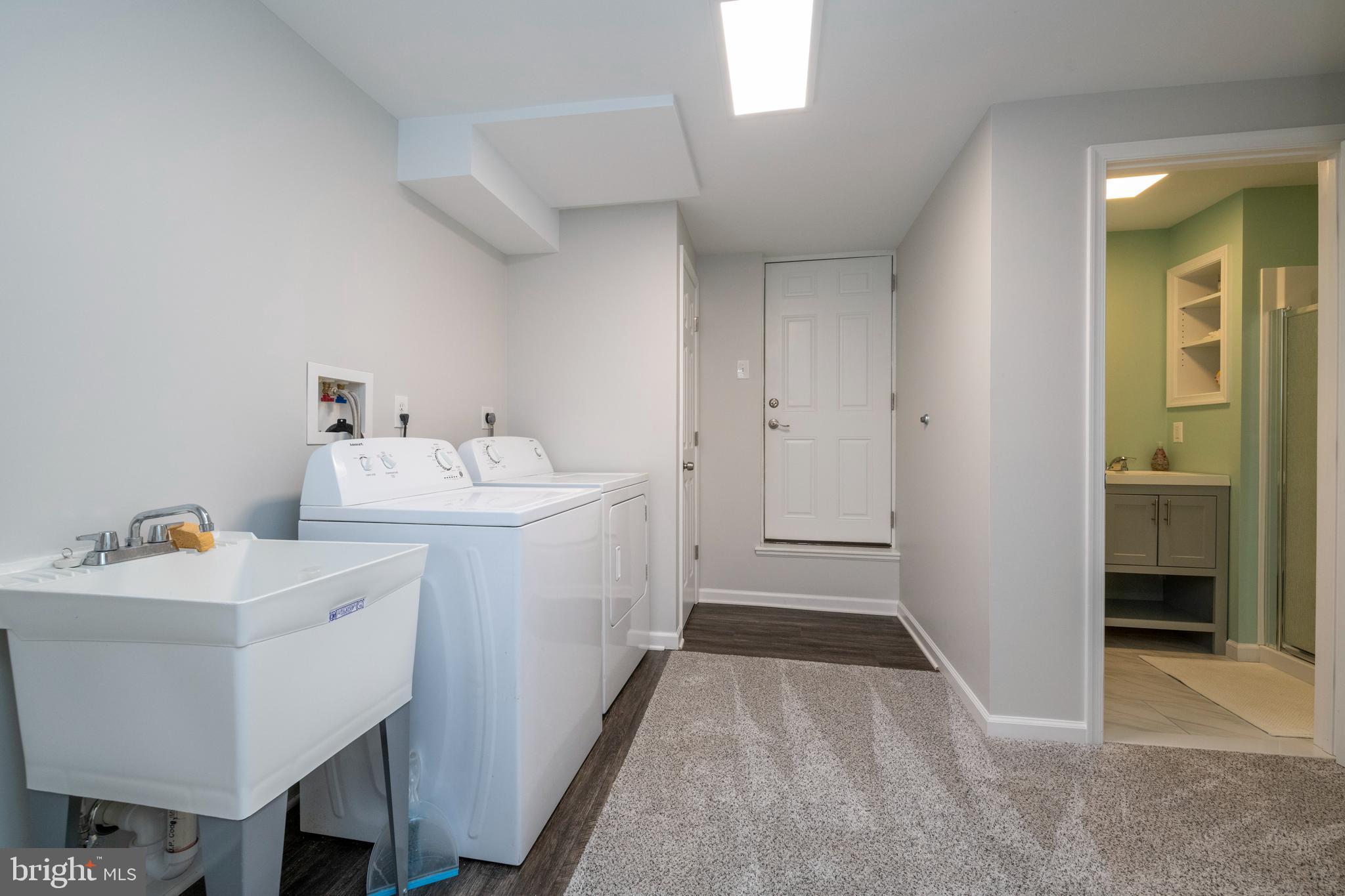 218 Murdock Road Baltimore, MD 21212 - Photo 31 of 41