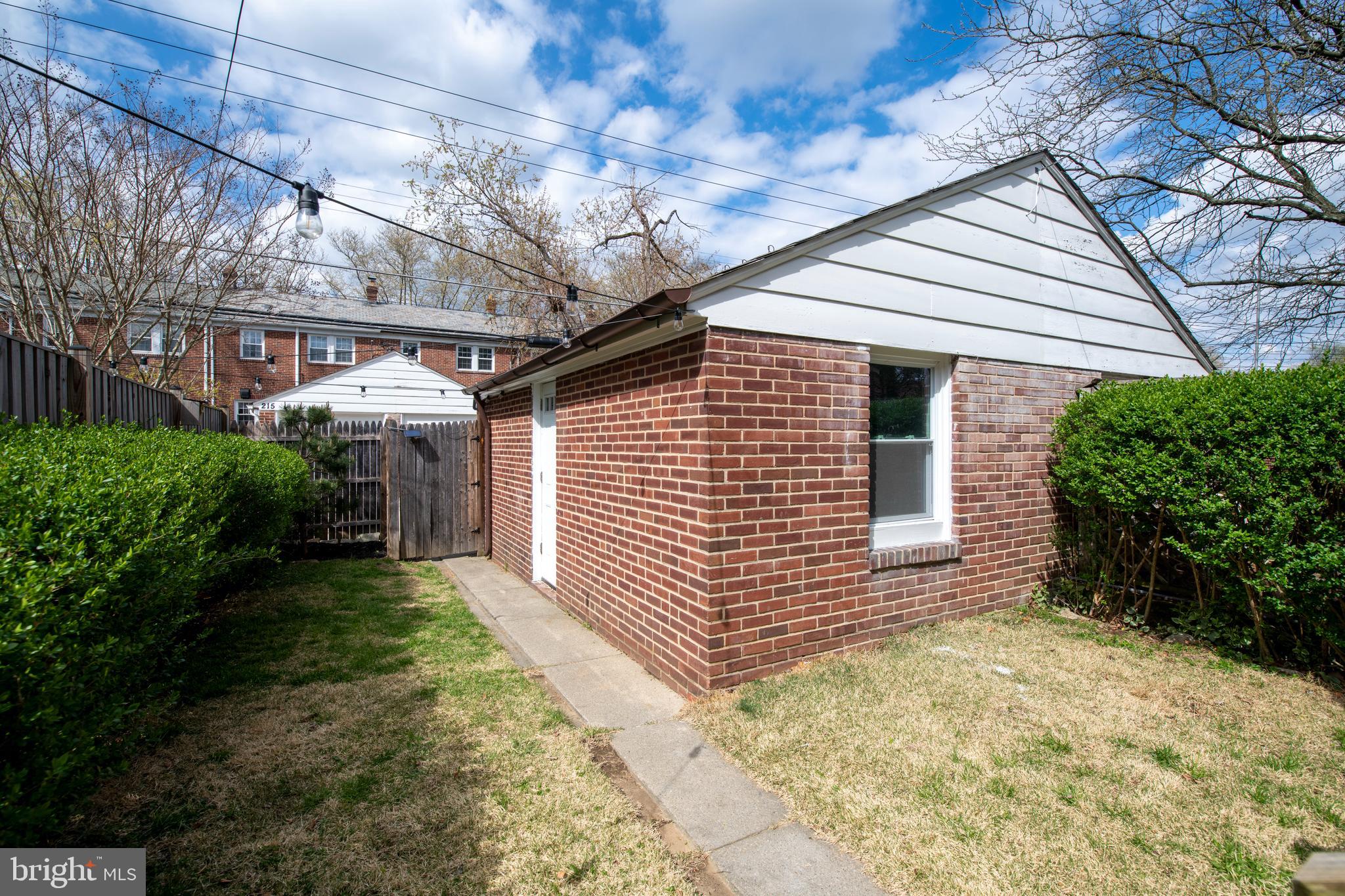 218 Murdock Road Baltimore, MD 21212 - Photo 41 of 41