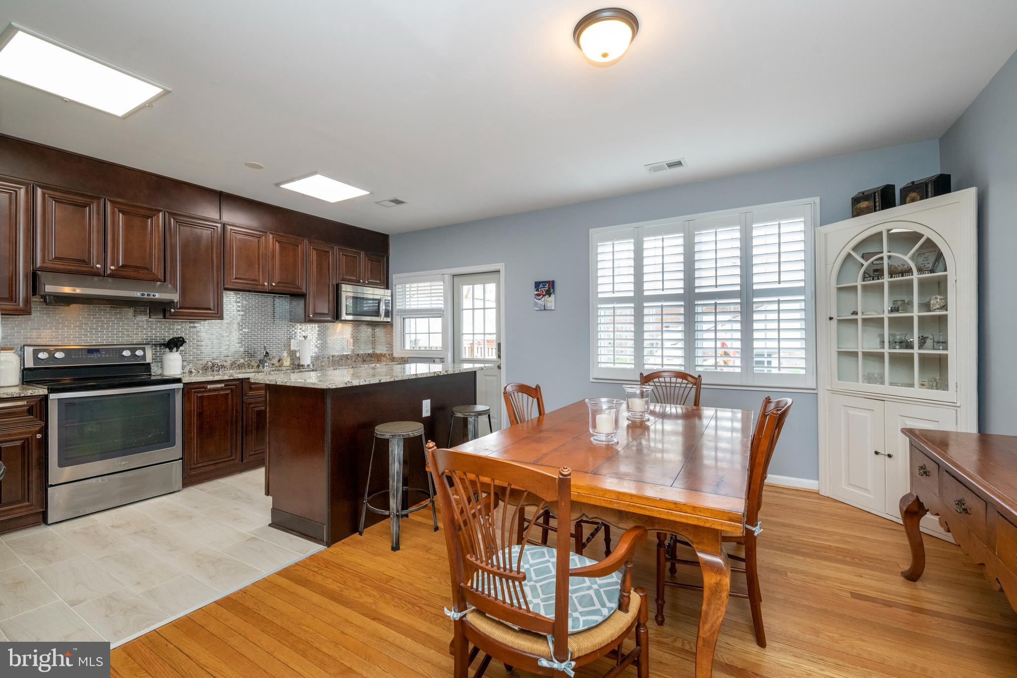 218 Murdock Road Baltimore, MD 21212 - Photo 10 of 41