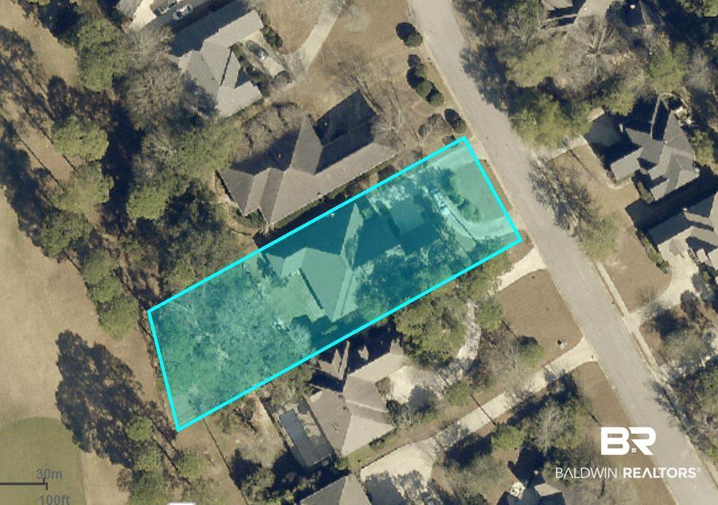 115 Sandy Shoal Loop Fairhope, AL 36532 - Photo 44 of 45