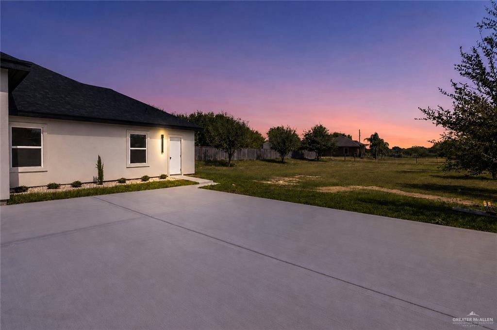 15314 East Davis Road Edinburg, TX 78542 - Photo 18 of 19 Gallery Image 18