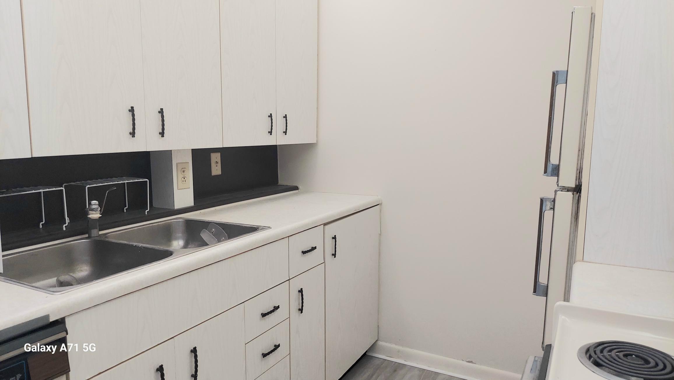 2069 Yarmouth C, Unit 2069 Boca Raton, FL 33434 - Photo 4 of 33