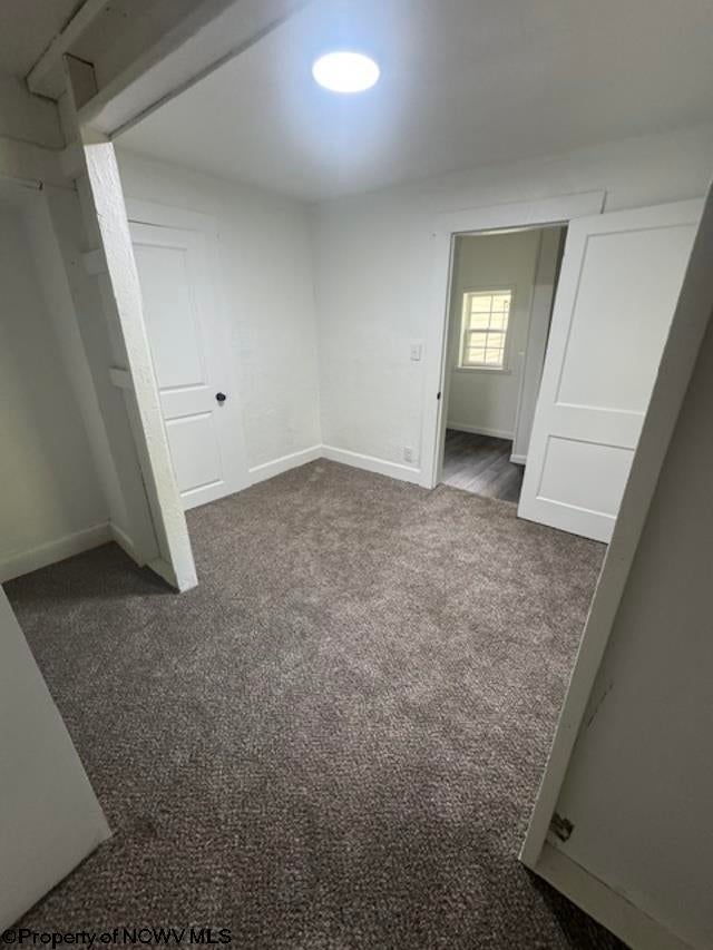 113 High Street Grafton, WV 26354 - Photo 10 of 17 Gallery Image 10