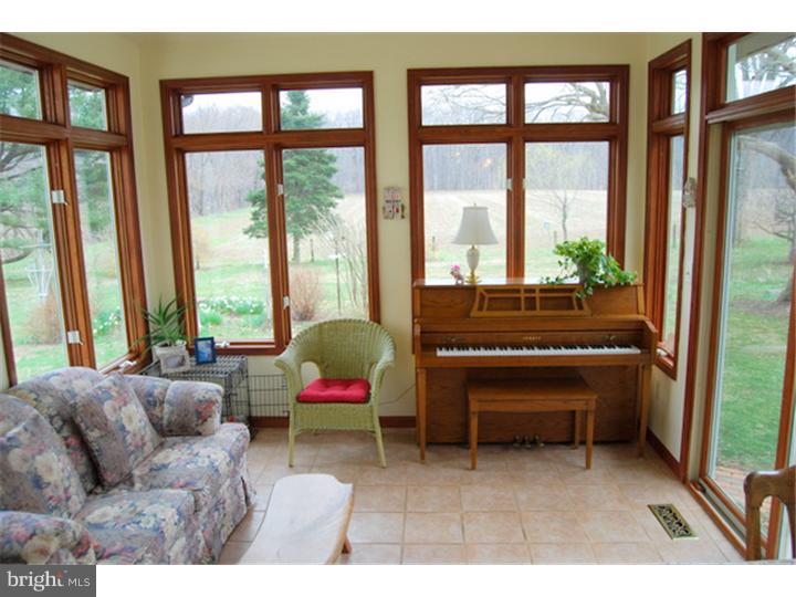 6166 Upper York Road New Hope, PA 18938 - Photo 14 of 24